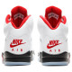 Nike Air Jordan 5 Retro